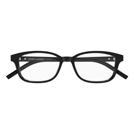 Saint Laurent SL M151/J Eyeglasses - view 8